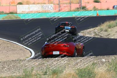 media/Sep-20-2023-Open Track Racing (Wed) [[e59f225867]]/Blue Group/Session 1 (Turn 3)/
